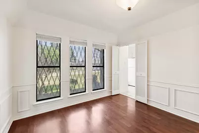 1666 Clydesdale Drive, Lewisville, TX 75067 - Photo 4