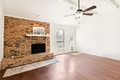1666 Clydesdale Drive, Lewisville, TX 75067 - Photo 6