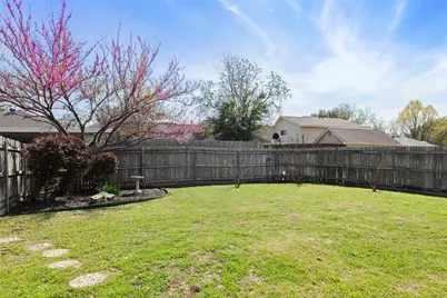1666 Clydesdale Drive, Lewisville, TX 75067 - Photo 24