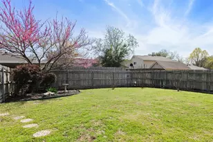 1666 Clydesdale Dr, Lewisville, TX 75067 - Photo 24