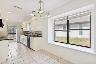 1666 Clydesdale Drive, Lewisville, TX 75067 - Photo 8