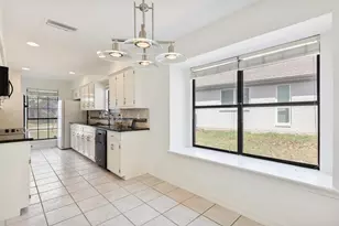 1666 Clydesdale Dr, Lewisville, TX 75067 - Photo 8