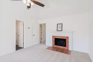 1666 Clydesdale Dr, Lewisville, TX 75067 - Photo 14