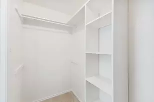 1666 Clydesdale Dr, Lewisville, TX 75067 - Photo 18