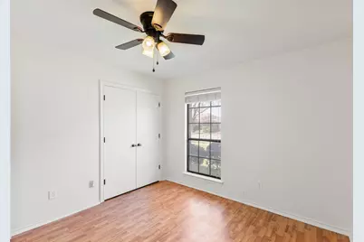 1666 Clydesdale Drive, Lewisville, TX 75067 - Photo 16