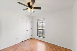 1666 Clydesdale Dr, Lewisville, TX 75067 - Photo 16