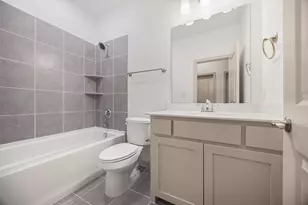 2209 Jameson Ln, McKinney, TX 75070 - Photo 18