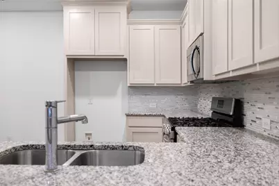 2209 Jameson Lane, McKinney, TX 75070 - Photo 4