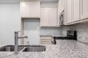 2209 Jameson Ln, McKinney, TX 75070 - Photo 4