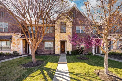 2209 Jameson Lane, McKinney, TX 75070 - Photo 1