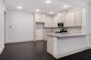 2209 Jameson Ln, McKinney, TX 75070 - Photo 6