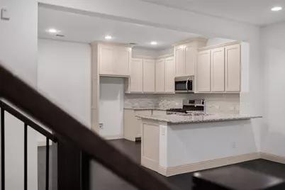 2209 Jameson Lane, McKinney, TX 75070 - Photo 10