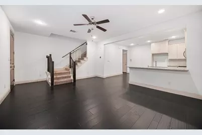 2209 Jameson Lane, McKinney, TX 75070 - Photo 8