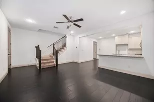 2209 Jameson Ln, McKinney, TX 75070 - Photo 8