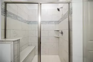 2209 Jameson Ln, McKinney, TX 75070 - Photo 16