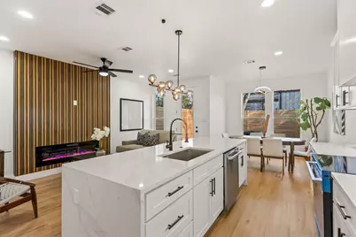 3524 & 3526 Spring Avenue, Dallas, TX 75210 - Photo 10