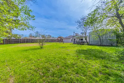 203 Ferrell Drive, Seagoville, TX 75159 - Photo 24