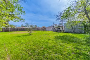 203 Ferrell Dr, Seagoville, TX 75159 - Photo 24