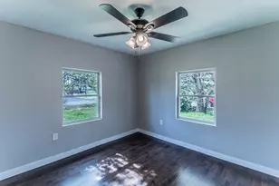 203 Ferrell Dr, Seagoville, TX 75159 - Photo 16