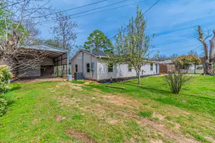 203 Ferrell Dr, Seagoville, TX 75159 - Photo 22