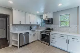 203 Ferrell Dr, Seagoville, TX 75159 - Photo 6