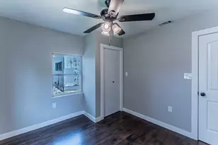 203 Ferrell Dr, Seagoville, TX 75159 - Photo 20