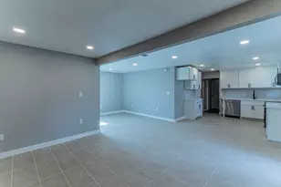 203 Ferrell Dr, Seagoville, TX 75159 - Photo 8