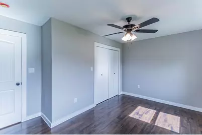 203 Ferrell Drive, Seagoville, TX 75159 - Photo 14