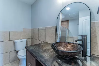 203 Ferrell Drive, Seagoville, TX 75159 - Photo 18