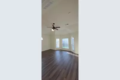 1019 Manchester Drive, Mansfield, TX 76063 - Photo 28