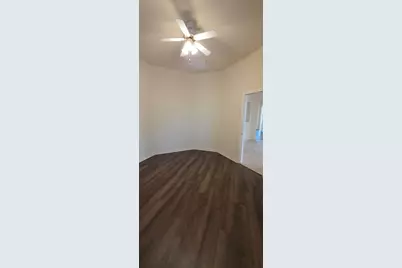 1019 Manchester Drive, Mansfield, TX 76063 - Photo 8