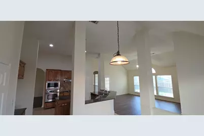 1019 Manchester Drive, Mansfield, TX 76063 - Photo 18