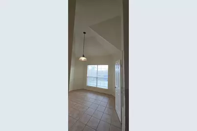 1019 Manchester Drive, Mansfield, TX 76063 - Photo 16