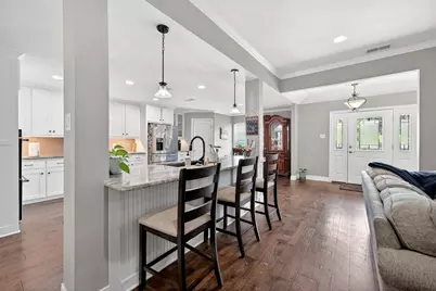 102 Royal Oaks Drive, Greenville, TX 75402 - Photo 12