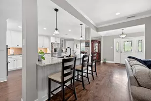 102 Royal Oaks Dr, Greenville, TX 75402 - Photo 12