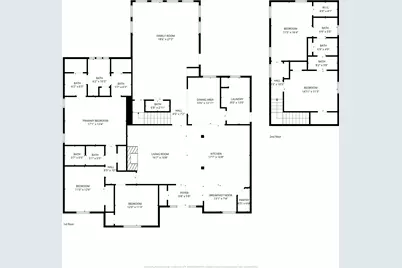 102 Royal Oaks Drive, Greenville, TX 75402 - Photo 40