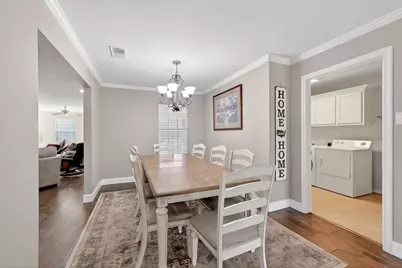 102 Royal Oaks Drive, Greenville, TX 75402 - Photo 10