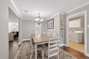 102 Royal Oaks Dr, Greenville, TX 75402 - Photo 10