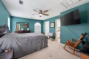 102 Royal Oaks Dr, Greenville, TX 75402 - Photo 22