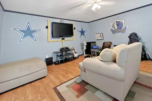 102 Royal Oaks Dr, Greenville, TX 75402 - Photo 32