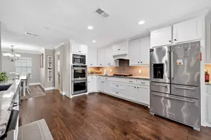 102 Royal Oaks Dr, Greenville, TX 75402 - Photo 14