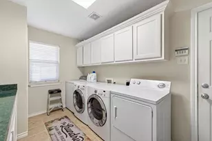 102 Royal Oaks Dr, Greenville, TX 75402 - Photo 34