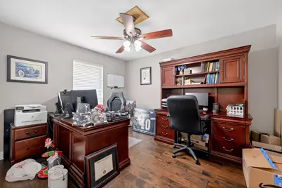 102 Royal Oaks Drive, Greenville, TX 75402 - Photo 30