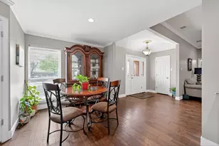 102 Royal Oaks Dr, Greenville, TX 75402 - Photo 18