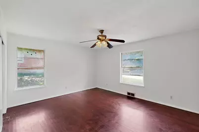 2612 Ashley Drive, Garland, TX 75041 - Photo 14