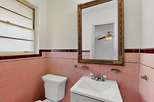 2612 Ashley Dr, Garland, TX 75041 - Photo 18