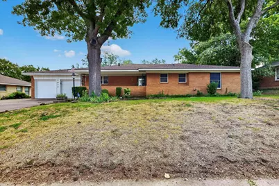 2612 Ashley Drive, Garland, TX 75041 - Photo 1
