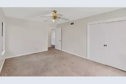 2612 Ashley Drive, Garland, TX 75041 - Photo 26