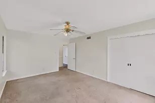 2612 Ashley Dr, Garland, TX 75041 - Photo 26