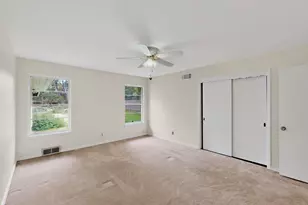 2612 Ashley Dr, Garland, TX 75041 - Photo 20